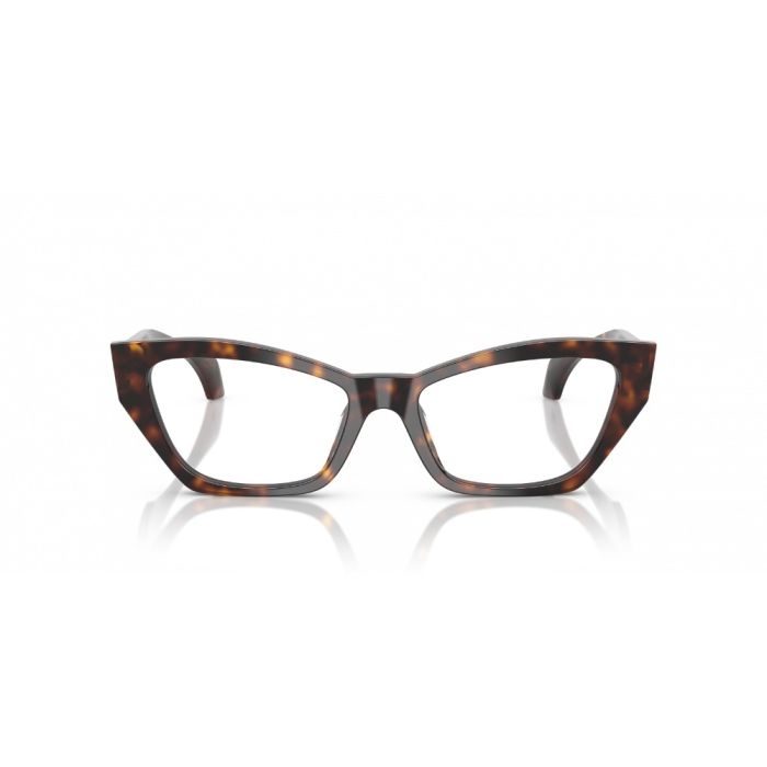Versace 0VE3373U 108 52