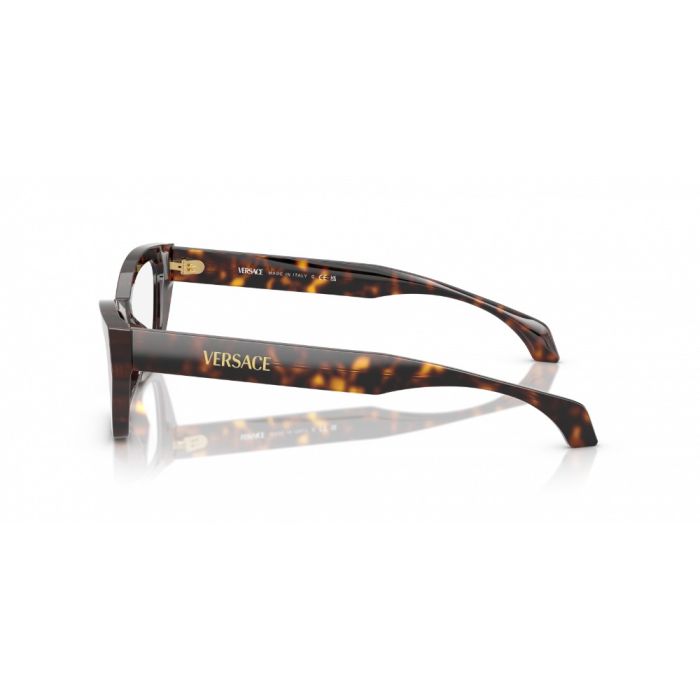 Versace 0VE3373U 108 52