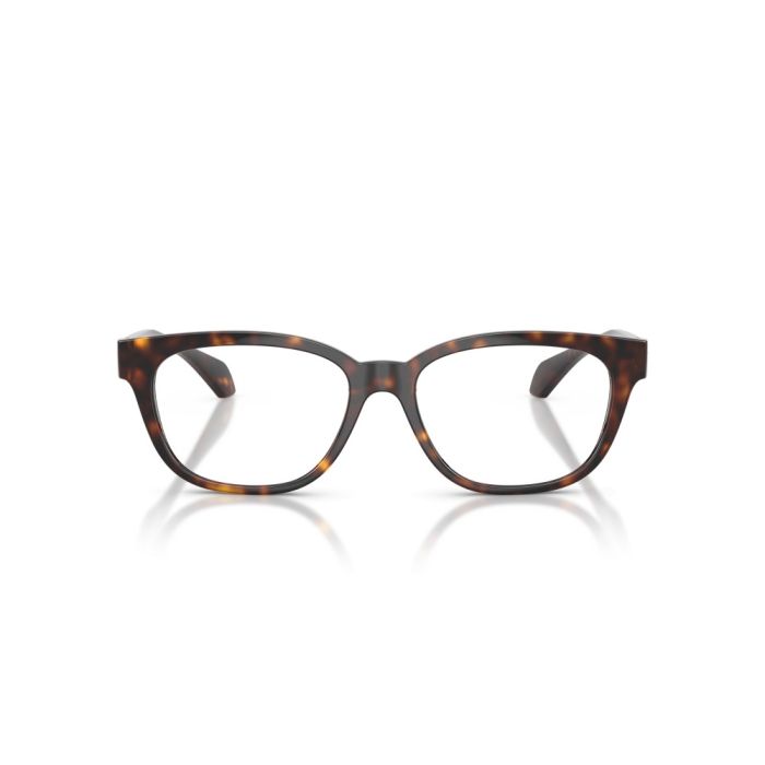 Versace VE3376U 108 51