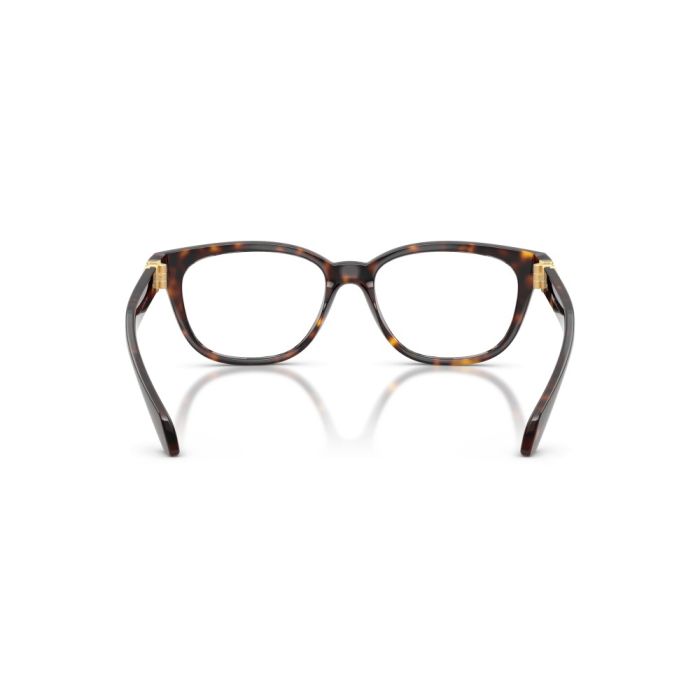 Versace VE3376U 108 51