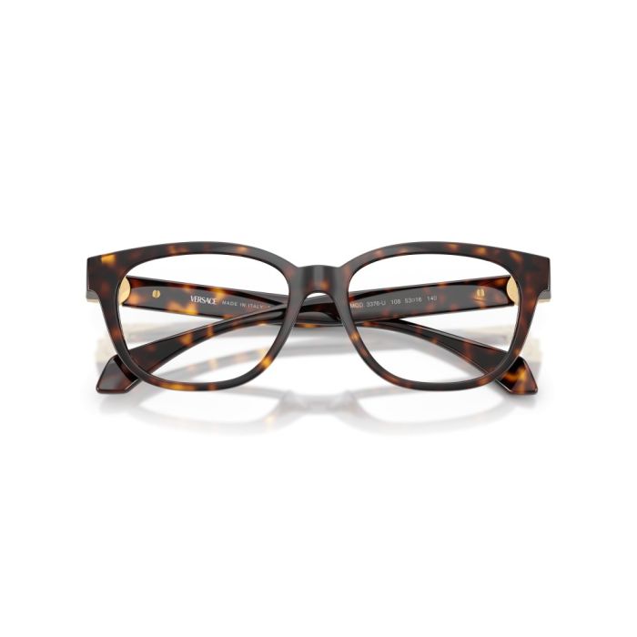 Versace VE3376U 108 51