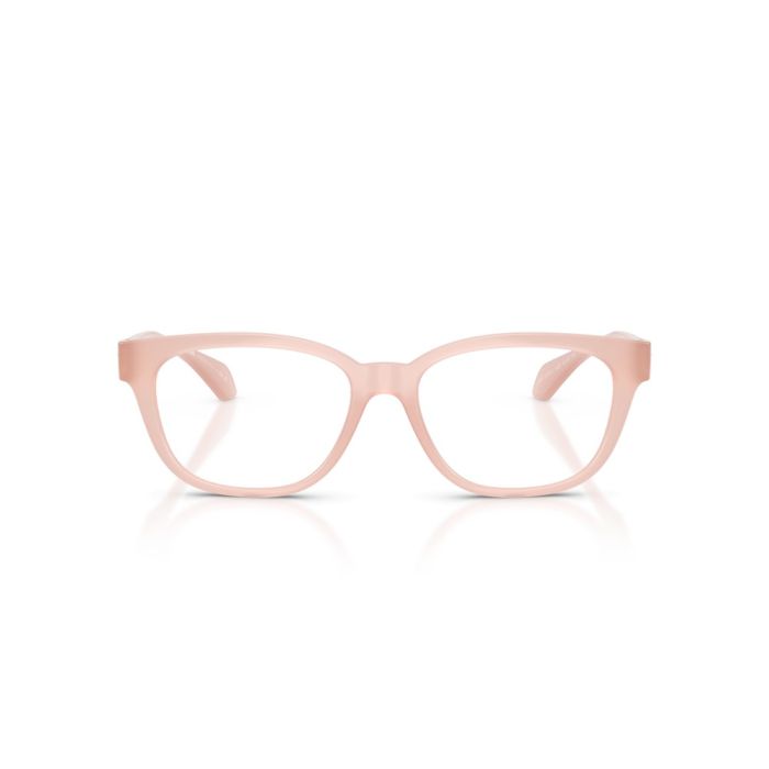Versace VE3376U 5522 51