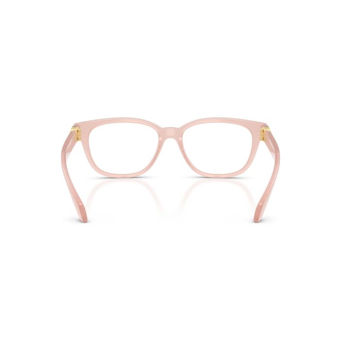 Versace VE3376U 5522 51