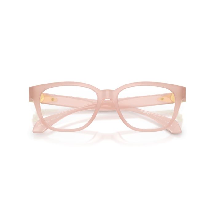 Versace VE3376U 5522 51