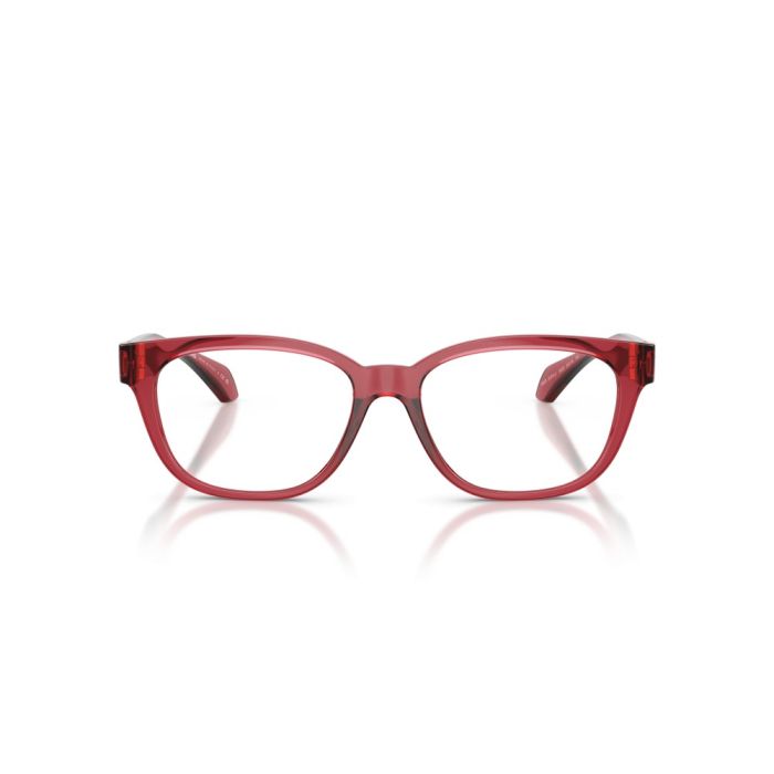 Versace VE3376U 5523 51