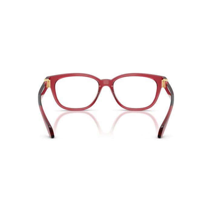 Versace VE3376U 5523 51