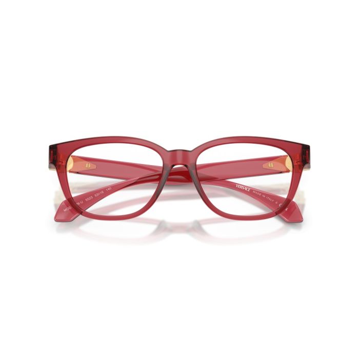 Versace VE3376U 5523 51