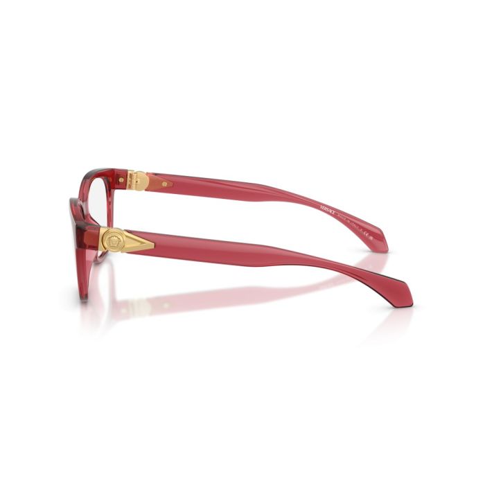 Versace VE3376U 5523 51