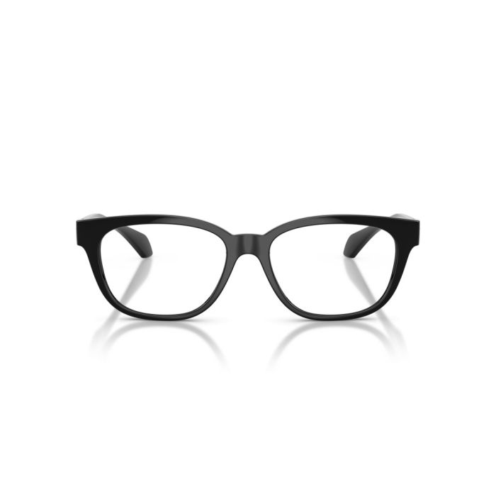 Versace VE3376U GB1 51