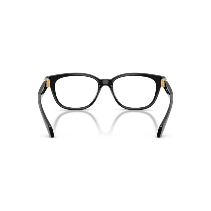 Versace VE3376U GB1 51