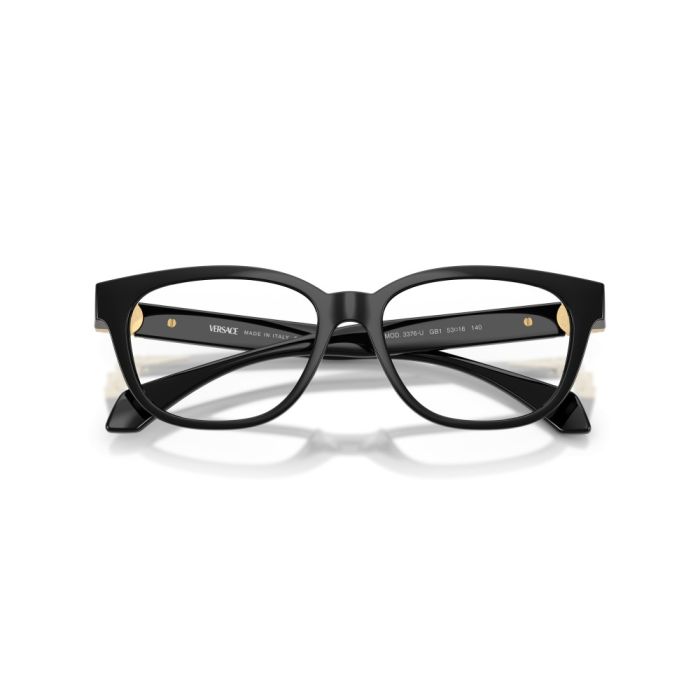Versace VE3376U GB1 51