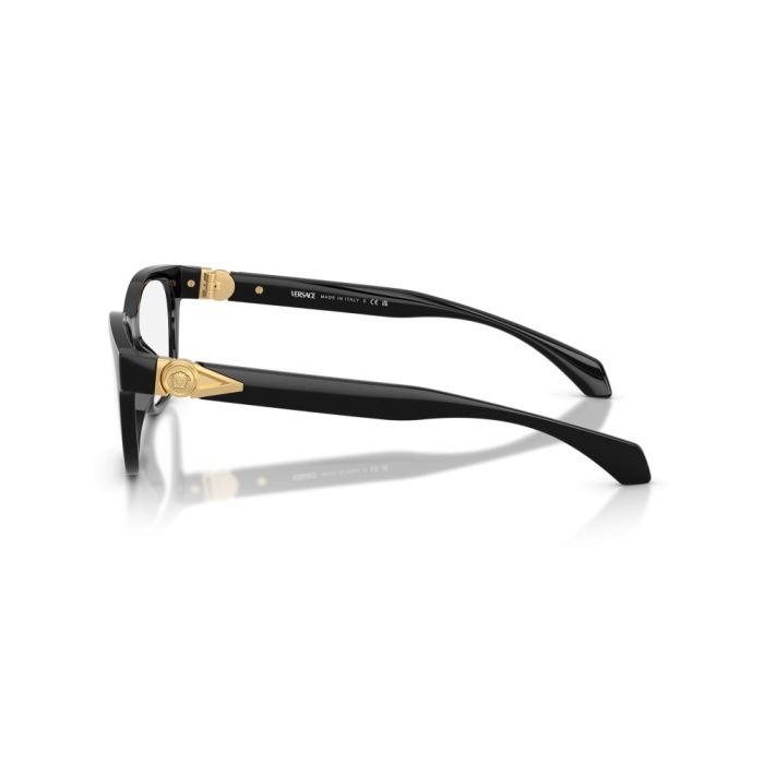Versace VE3376U GB1 51