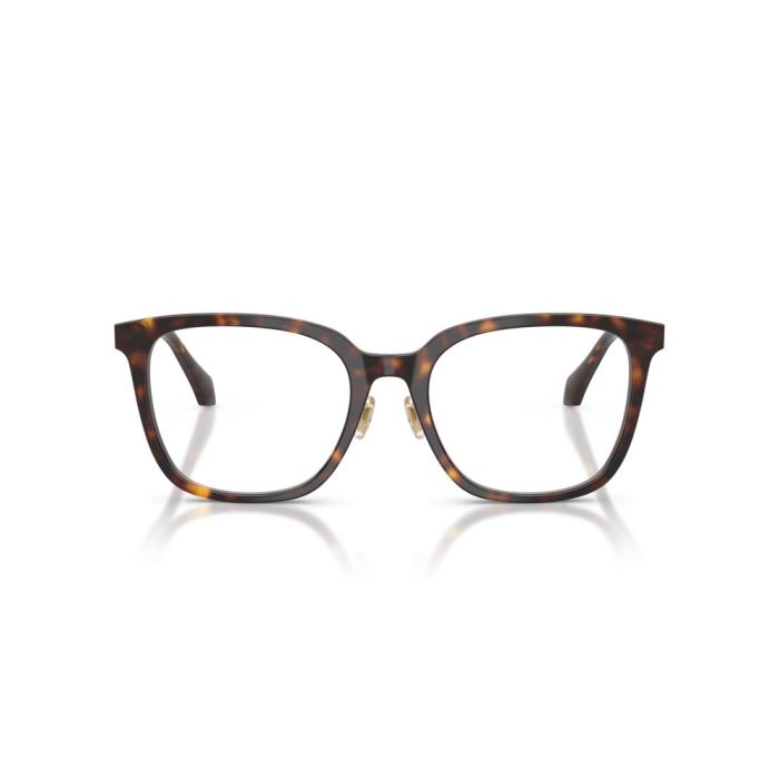 Versace VE3378D 108