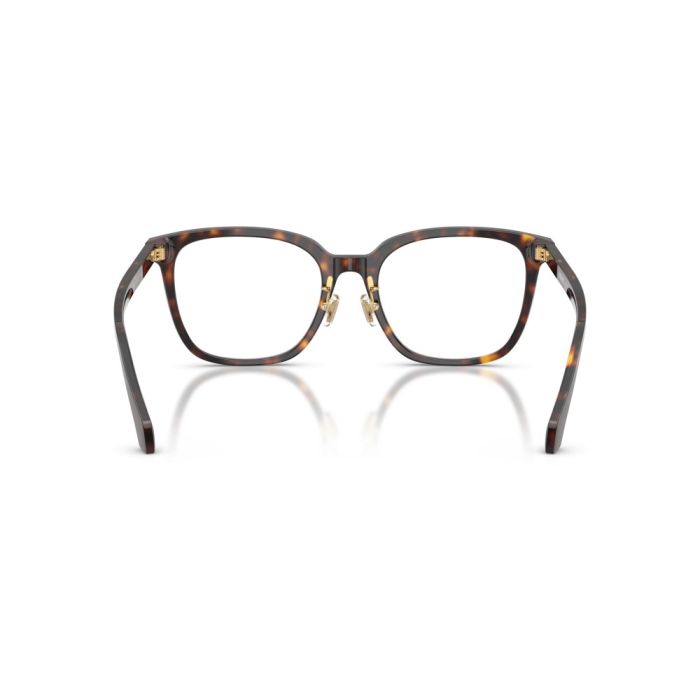 Versace VE3378D 108