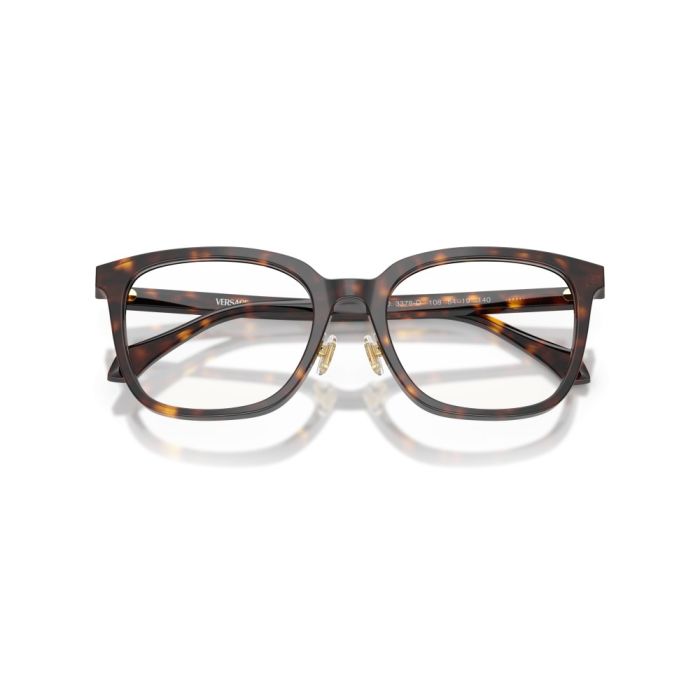 Versace VE3378D 108