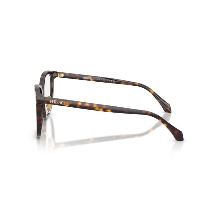 Versace VE3378D 108