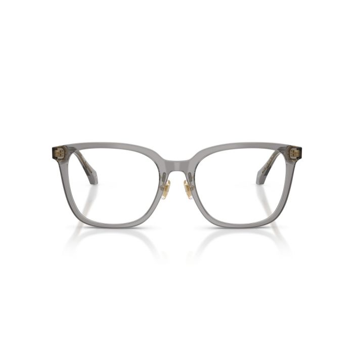 Versace VE3378D 5510