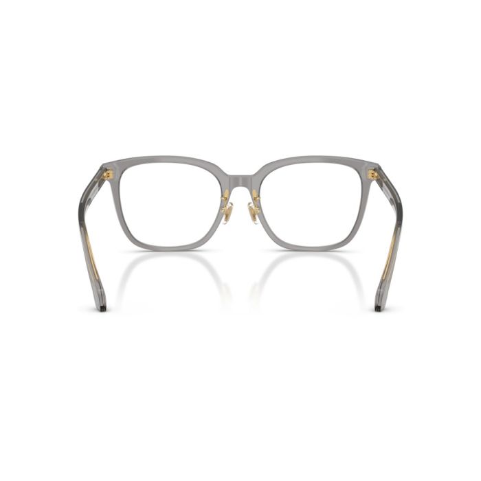 Versace VE3378D 5510