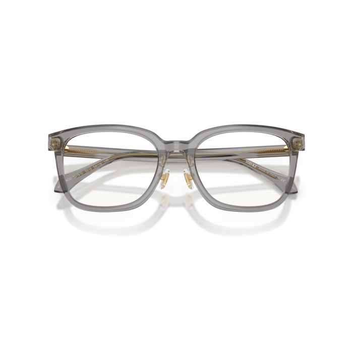 Versace VE3378D 5510