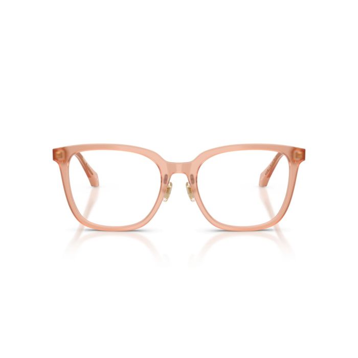 Versace VE3378D 5526
