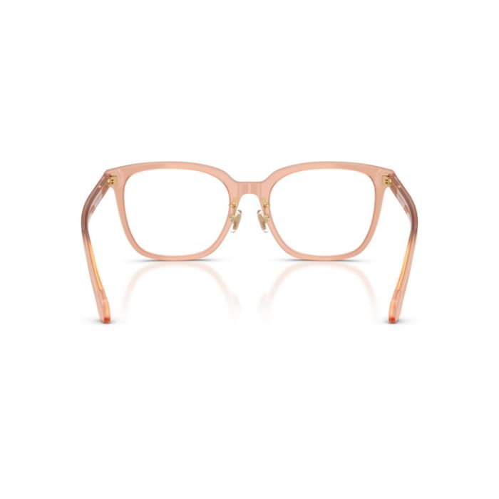 Versace VE3378D 5526