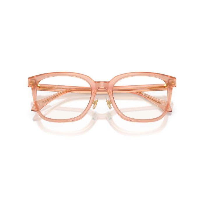 Versace VE3378D 5526