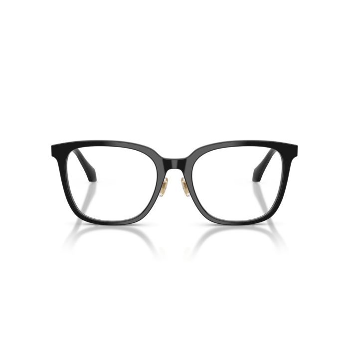 Versace VE3378D GB1