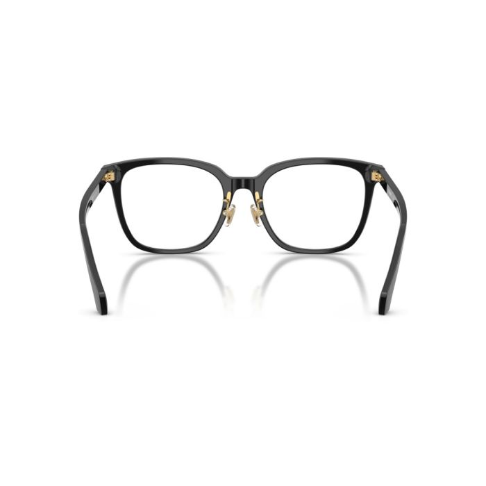 Versace VE3378D GB1