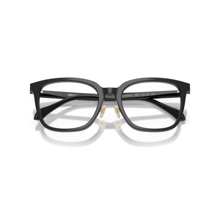 Versace VE3378D GB1