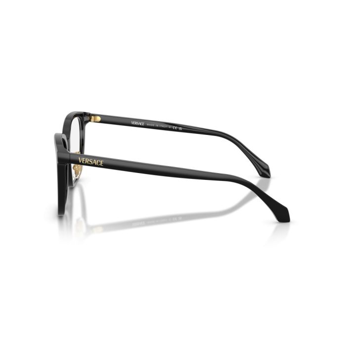 Versace VE3378D GB1