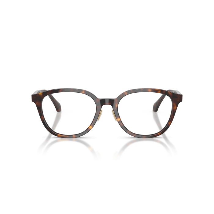 Versace VE3379D 108