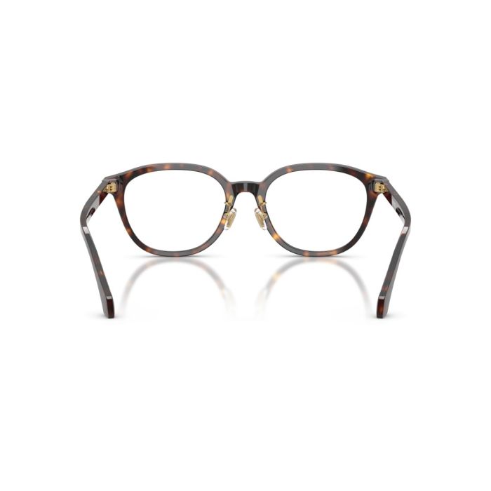 Versace VE3379D 108