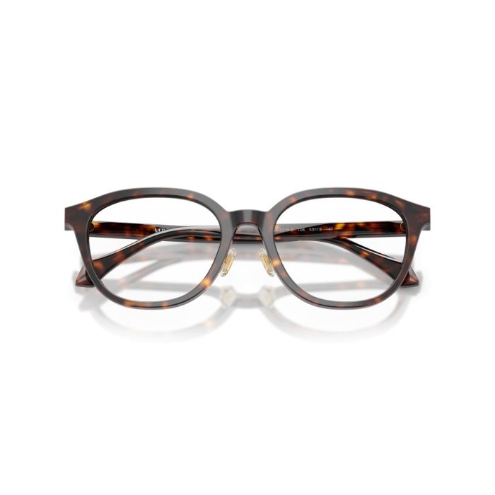 Versace VE3379D 108
