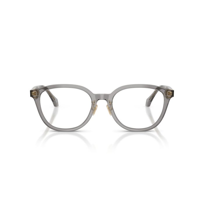 Versace VE3379D 5510