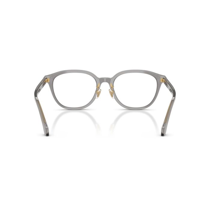 Versace VE3379D 5510