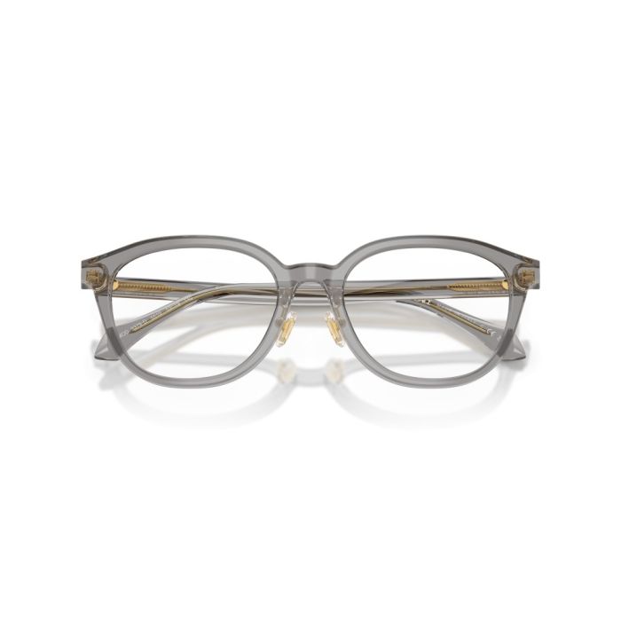 Versace VE3379D 5510