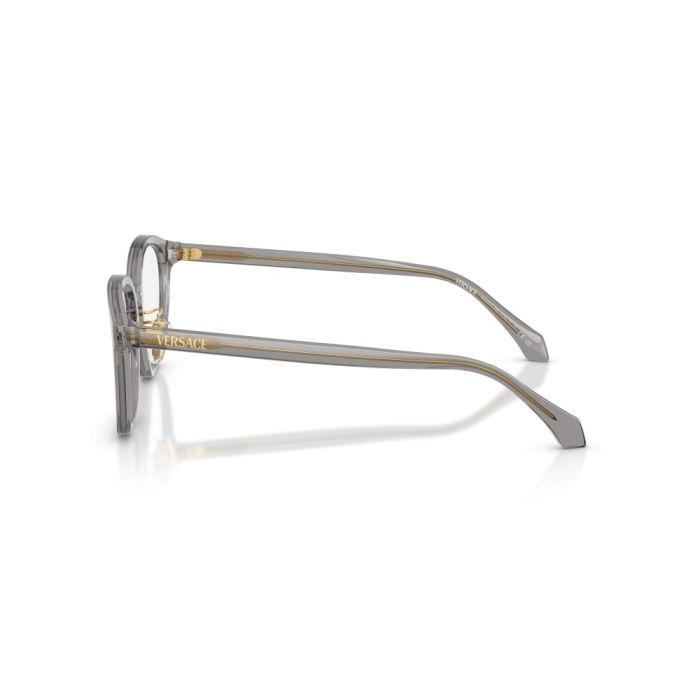 Versace VE3379D 5510