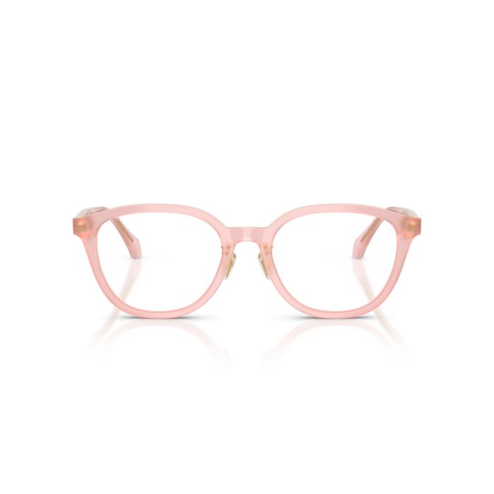 Versace VE3379D 5525
