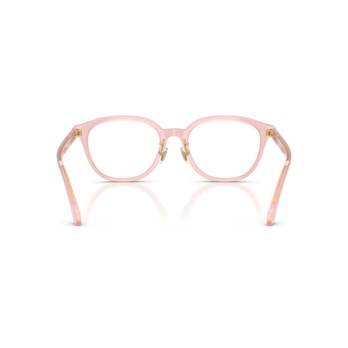 Versace VE3379D 5525