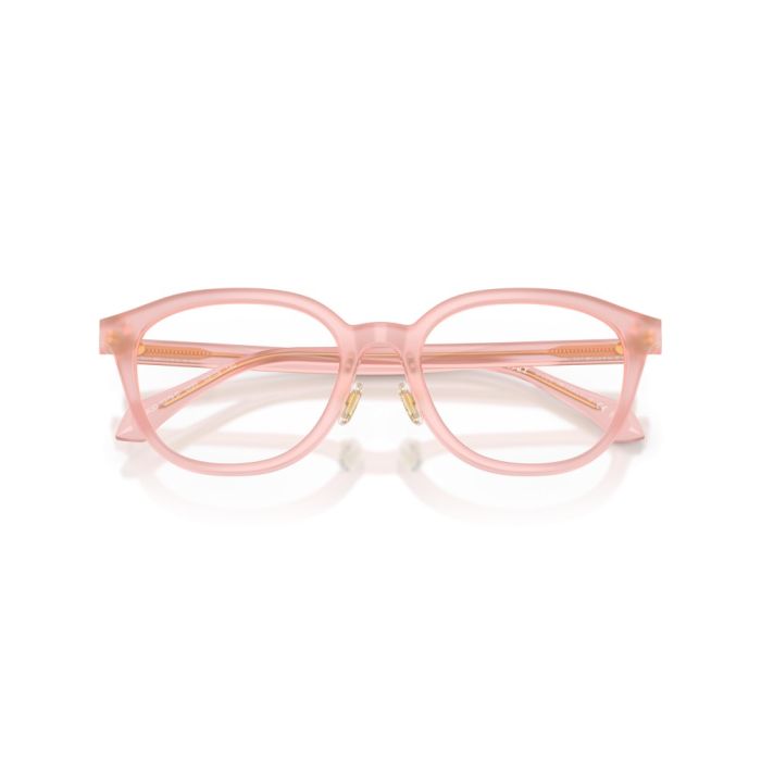 Versace VE3379D 5525