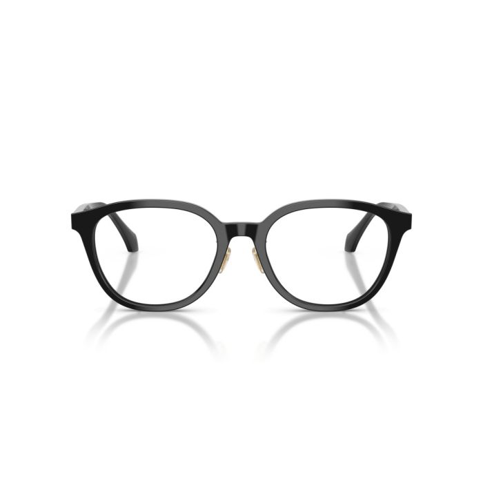 Versace VE3379D GB1