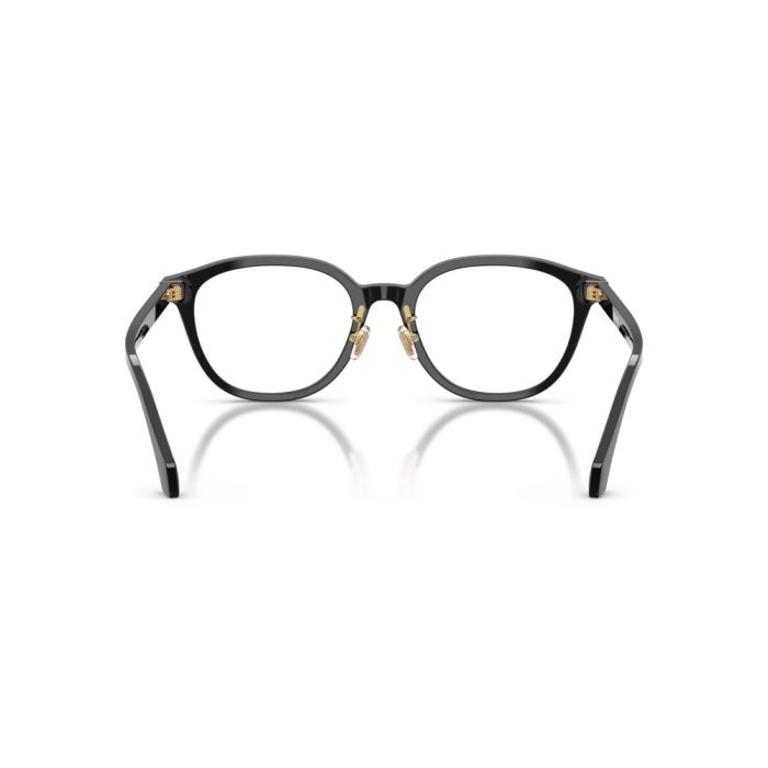 Versace VE3379D GB1