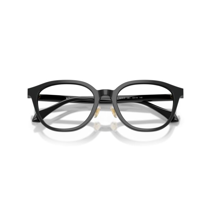 Versace VE3379D GB1