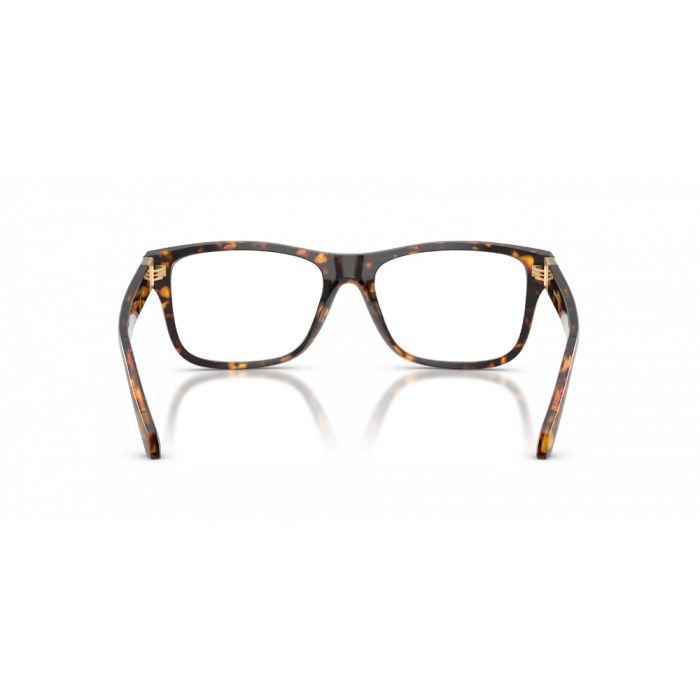 Versace 0VE3380 5514 54