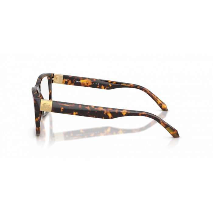 Versace 0VE3380 5514 54