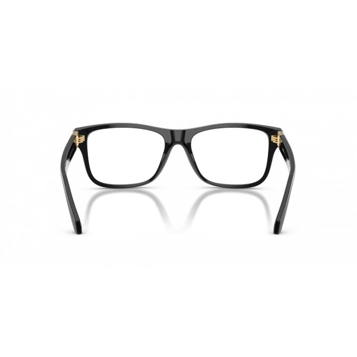 Versace 0VE3380 GB1 54