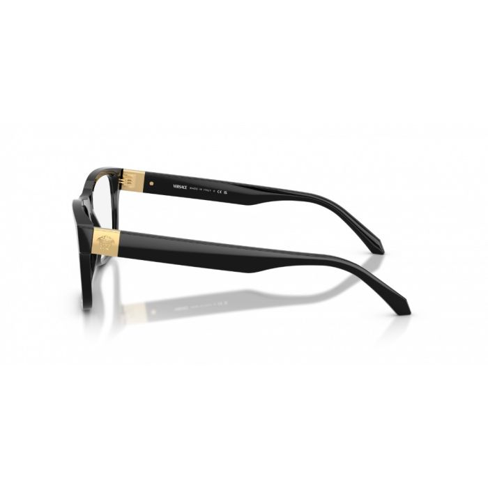 Versace 0VE3380 GB1 54