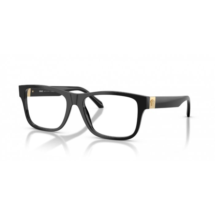 Versace 0VE3380 GB1 54