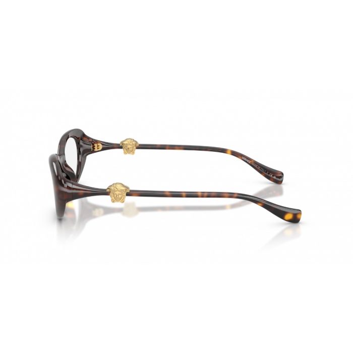 Versace 0VE3381U 108 50