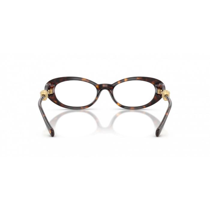 Versace 0VE3381U 108 50